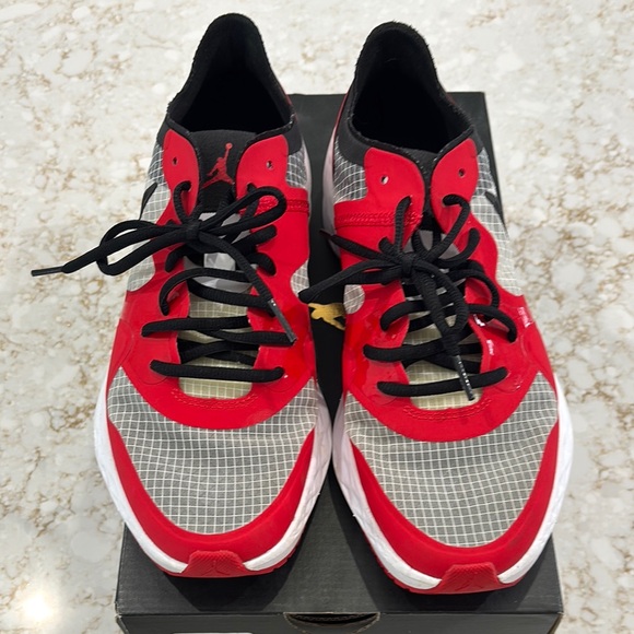 Jordan AIR ZOOM 85 runner Athletic Shoes - Picture 3 of 8